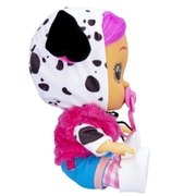 product image - slider