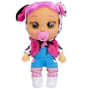 product image - slider