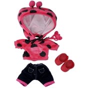 product image - slider