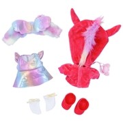 product image - slider