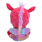 product image - slider