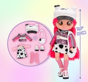 product image - slider