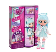 product image - slider