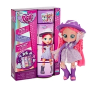 product image - slider