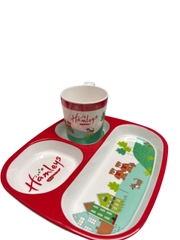 product image - slider