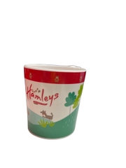 product image - slider