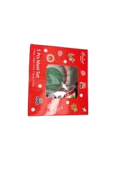 product image - slider