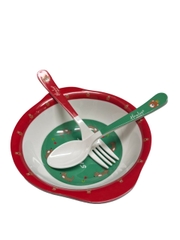 product image - slider