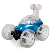product image - slider