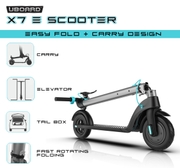 product image - slider