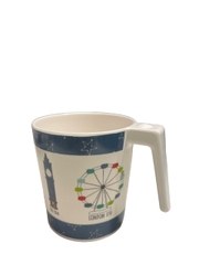 product image - slider
