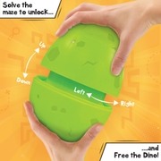 product image - slider