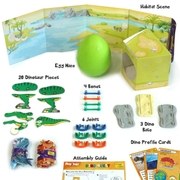 product image - slider