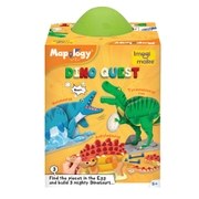 product image - slider