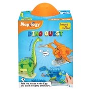 product image - slider