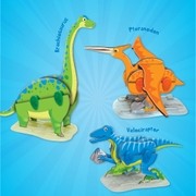 product image - slider