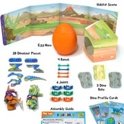 product image - slider
