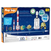product image - slider