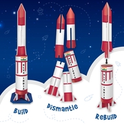product image - slider