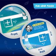 product image - slider