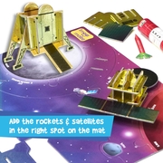 product image - slider