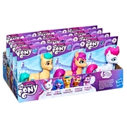 product image - slider