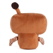 product image - slider