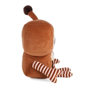 product image - slider