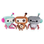 product image - slider
