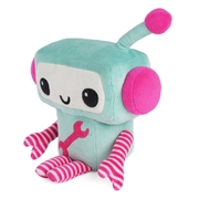 product image - slider