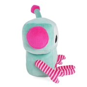 product image - slider
