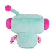product image - slider