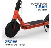product image - slider