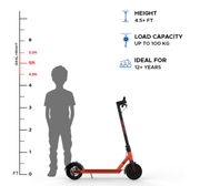 product image - slider