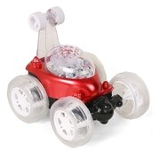 product image - slider