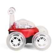 product image - slider