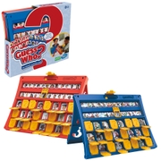 product image - slider