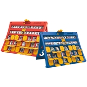product image - slider