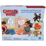 product image - slider