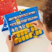 product image - slider