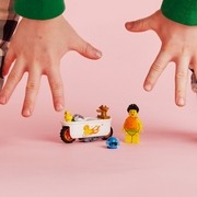 product image - slider