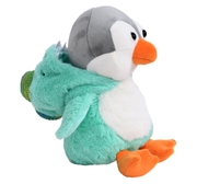 product image - slider