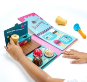 product image - slider
