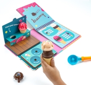 product image - slider