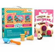product image - slider