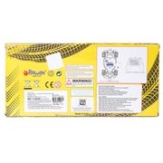 product image - slider