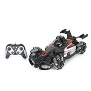 product image - slider