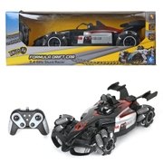 product image - slider