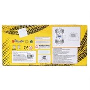 product image - slider