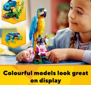 product image - slider